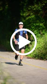 BIB:  <button type="button" onclick="openModal(27259270)" class="btn btn-primary btn-sm float-right" data-toggle="modal" data-target=".modal-high-quality">
                <i class="fa fa-download"></i> Download
                </button>